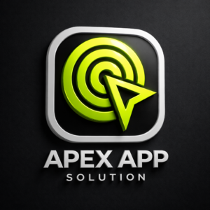 App Development Service Company In Australia