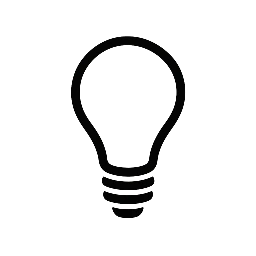 App Development Company | Apex App Solutions – iOS & Android Experts